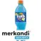 "Coca-Cola" ir "Fanta" produktai 0,500 ml iš Bulgarijos nuotrauka 4