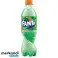 "Coca-Cola" ir "Fanta" produktai 0,500 ml iš Bulgarijos nuotrauka 5