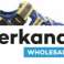 SANDALEN FÜR JUNGEN DER MARKEN GEOX 7 STYLES IN DEN GRÖSSEN 26 BIS 40 Bild 1
