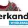 SANDALEN FÜR JUNGEN DER MARKEN GEOX 7 STYLES IN DEN GRÖSSEN 26 BIS 40 Bild 2