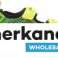 SANDALEN FÜR JUNGEN DER MARKEN GEOX 7 STYLES IN DEN GRÖSSEN 26 BIS 40 Bild 4