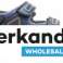SANDALEN UND SNEAKER FÜR JUNGEN DER MARKEN GEOX 3 STYLES IN DEN GRÖSSEN 28 BIS 40 Bild 1