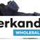SANDALEN UND SNEAKER FÜR JUNGEN DER MARKEN GEOX 3 STYLES IN DEN GRÖSSEN 28 BIS 40 Bild 3