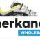 SANDALEN und SNEAKER FÜR JUNGEN DER MARKEN GEOX 6 STYLES IN DEN GRÖSSEN 26 BIS 39 Bild 1