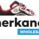 SANDALEN und SNEAKER FÜR JUNGEN DER MARKEN GEOX 6 STYLES IN DEN GRÖSSEN 26 BIS 39 Bild 2