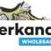 SANDALEN und SNEAKER FÜR JUNGEN DER MARKEN GEOX 6 STYLES IN DEN GRÖSSEN 26 BIS 39 Bild 3