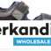 SANDALEN FÜR JUNGEN DER MARKEN GEOX 3 STYLES IN DEN GRÖSSEN 28 BIS 40 Bild 3