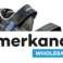 SANDALEN FÜR JUNGEN DER MARKEN GEOX 3 STYLES IN DEN GRÖSSEN 28 BIS 40 Bild 5