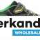 SANDALEN UND SNEAKER FÜR JUNGEN DER MARKEN GEOX 3 STYLES IN DEN GRÖSSEN 28 BIS 40 Bild 4