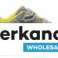 SANDALEN UND SNEAKER FÜR JUNGEN DER MARKEN GEOX 3 STYLES IN DEN GRÖSSEN 28 BIS 40 Bild 5