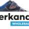 SANDALEN UND SNEAKER FÜR JUNGEN DER MARKEN GEOX 3 STYLES IN DEN GRÖSSEN 28 BIS 40 Bild 6