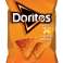 Patatine di mais DORITOS, 60gr, carico dalla Bulgaria foto 1