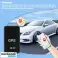 Mini lokalizator GPS TREKIO zdjęcie 6