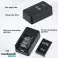 Mini lokalizator GPS TREKIO zdjęcie 2