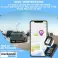 Mini lokalizator GPS TREKIO zdjęcie 3