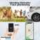 Mini lokalizator GPS TREKIO zdjęcie 5