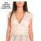 PINKO Blusen, Hemden für Damen gemischte Modelle, NUR BLOUSES, Größen von XS bis XL, mit ORIGINAL TAGS und Verkaufspreis Bild 3