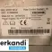 Mașină de sterilizare OLYMPUS MIELE EDT-4 PLUS - Dispozitiv de spălare și dezinfecție medicală fotografia 2