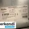 1 x Máquina de esterilização de base OLYMPUS MIELE EDT-4 - Lavadora Médica e Desinfetante foto 5