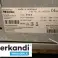 1 x Máquina de esterilização de base OLYMPUS MIELE EDT-4 - Lavadora Médica e Desinfetante foto 2