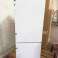 Vgrajen paket hladilnikov - od 30 kosov - 100€ za kos Vrnjeno blago fotografija 1