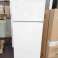 Built-in refrigerator package - from 30 pieces - 100€ per piece Returned goods image 2
