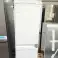 Beépített hűtőszekrény csomag - 30 darabtól - 100 € darabonként Visszaküldött áruk kép 3