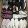 Used sports shoes - packages by weight - only good brands image 1