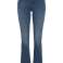 020062 We present you women's jeans from Pepe Jeans for every day and every occasion image 2