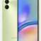 Samsung Galaxy A05s A057/64GB/GROEN/ZWART/ZILVER foto 2