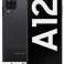Samsung Galaxy A12 / 64GO /  Noir photo 1