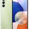 Samsung Galaxy A14 5G / 64GO / Noir / Silver / Vert photo 3