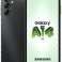 Samsung Galaxy A14 5G / 64GO / Noir / Silver / Vert photo 2