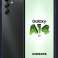 Samsung Galaxy A14 5G / 64GO / Noir / Silver / Vert photo 1