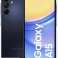 Samsung Galaxy A15/A155 / 128GO/ Noir/Bleu/Jaune photo 3