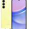 Samsung Galaxy A15/A155 / 128GO/ Noir/Bleu/Jaune photo 2