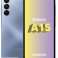 Samsung Galaxy A15/A155 / 128GO/ Noir/Bleu/Jaune photo 1