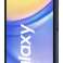 Samsung Galaxy A15 5G//128GO/ Noir/Jaune/ Bleu photo 3