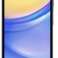 Samsung Galaxy A15 5G//128GO/ Noir/Jaune/ Bleu photo 1