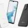 Samsung Galaxy A23 5G/A236 / 128GB/ Zwart/ Blauw / Wit foto 4