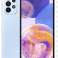 Samsung Galaxy A23 5G/A236 / 128GB/ Zwart/ Blauw / Wit foto 3