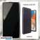 Samsung Galaxy A23 5G/A236 / 128GB/ Zwart/ Blauw / Wit foto 2