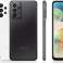 Samsung Galaxy A23 5G/A236 / 128GB/ Zwart/ Blauw / Wit foto 1