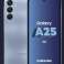 Samsung Galaxy A25 5G/ A256 / 128GO/ Noir/ Bleu / Jaune photo 5