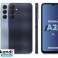 Samsung Galaxy A25 5G/ A256 / 128GO/ Noir/ Bleu / Jaune photo 3