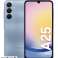 Samsung Galaxy A25 5G/ A256 / 128GO/ Noir/ Bleu / Jaune photo 2