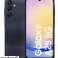 Samsung Galaxy A25 5G/ A256 / 128GO/ Noir/ Bleu / Jaune photo 1