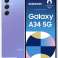 Samsung Galaxy A34 5G/ A346 / 128GO/ Noir/ Silver/ Vert / Violet photo 3