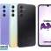 Samsung Galaxy A34 5G/ A346 / 128GO/ Noir/ Silver/ Vert / Violet photo 2