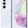 Samsung Galaxy A35 5G / A356 / 128GB / Zwart foto 3